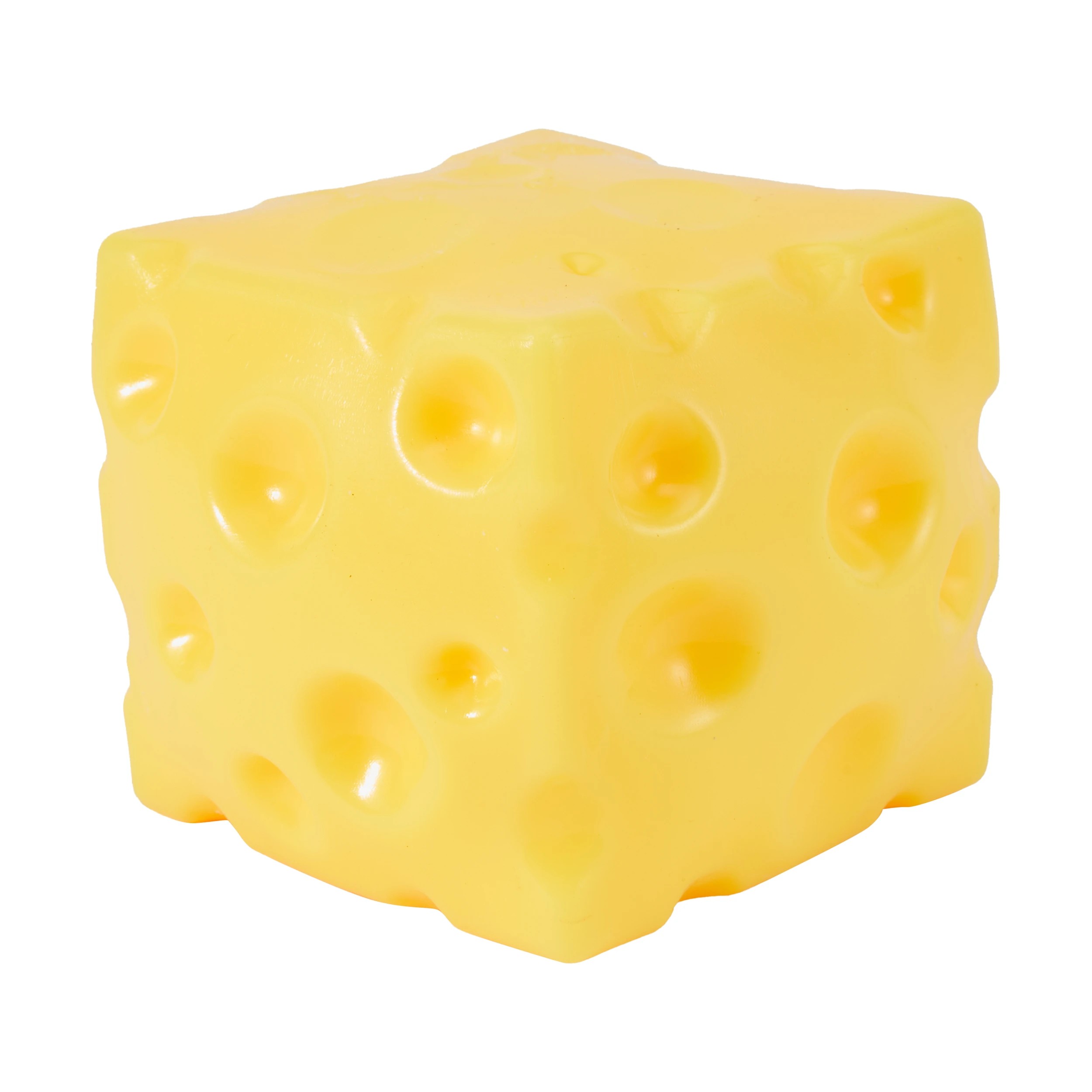 3 Jumbo Squeeze Cheese, 3 of 4