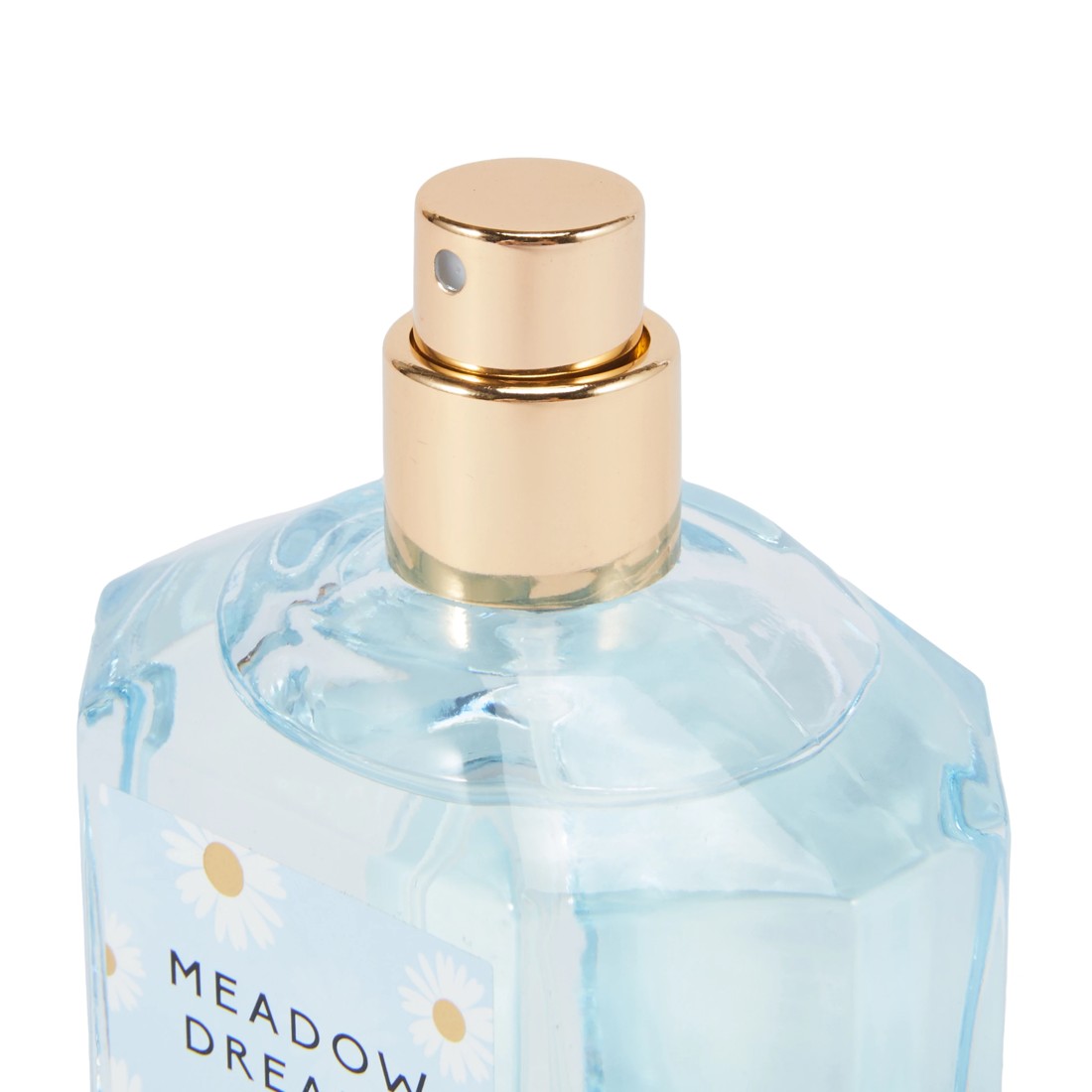 5 OXX Fragrance Meadow Dreams Eau De Parfum 50ml, 5 of 6