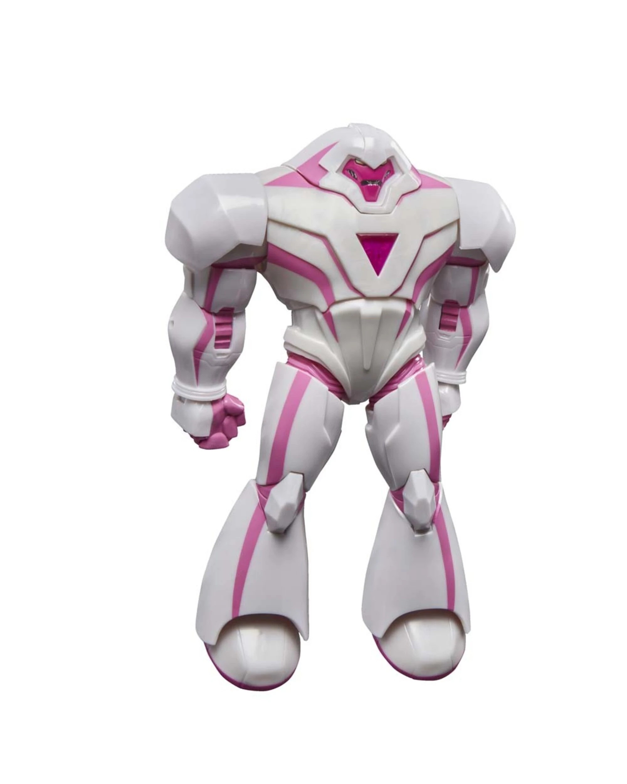 4 Marvel - X-Men - Nimrod Marvel Legends Action Figure, 4 of 5