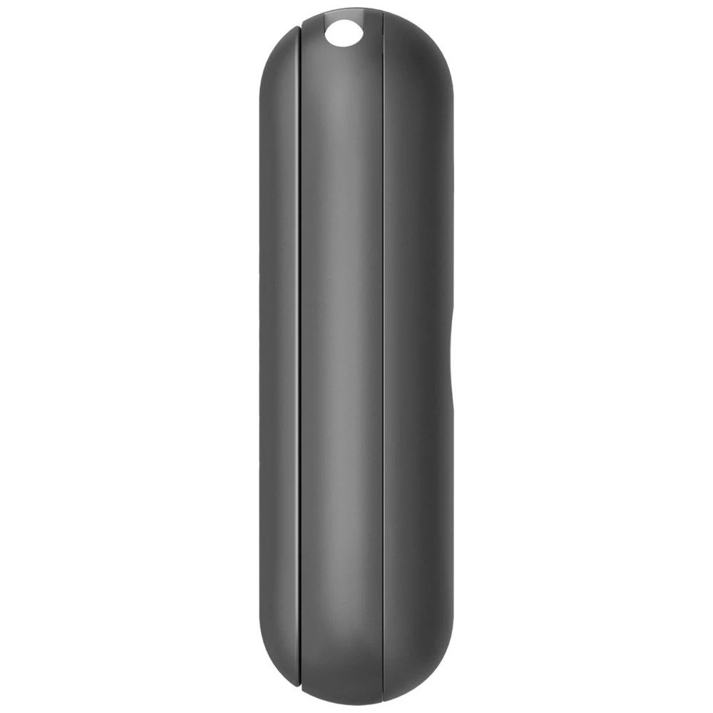 5 PLAUD NotePin S AI Note Taker Black, 5 of 6