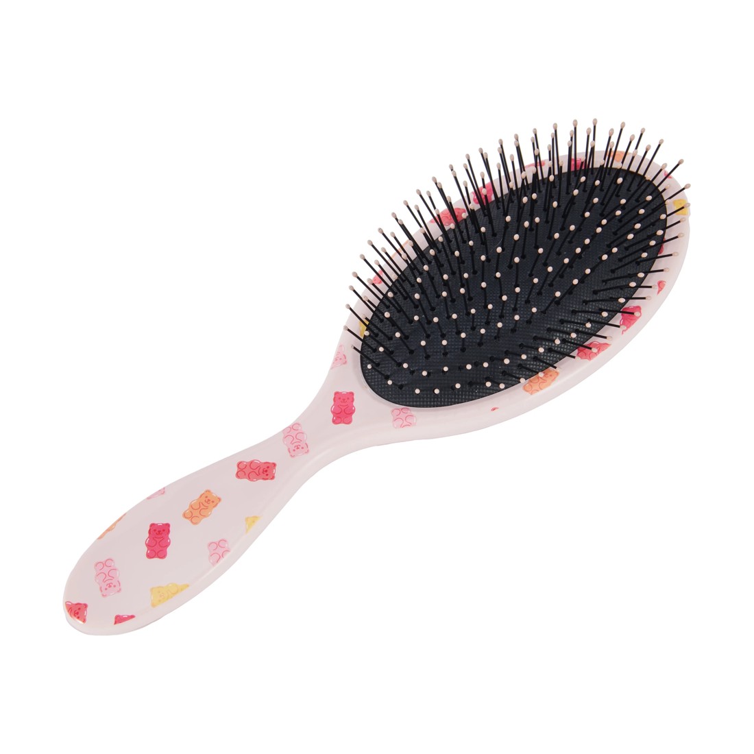 4 OXX Junior Beauty Essentials 11 Piece Set, 4 of 9