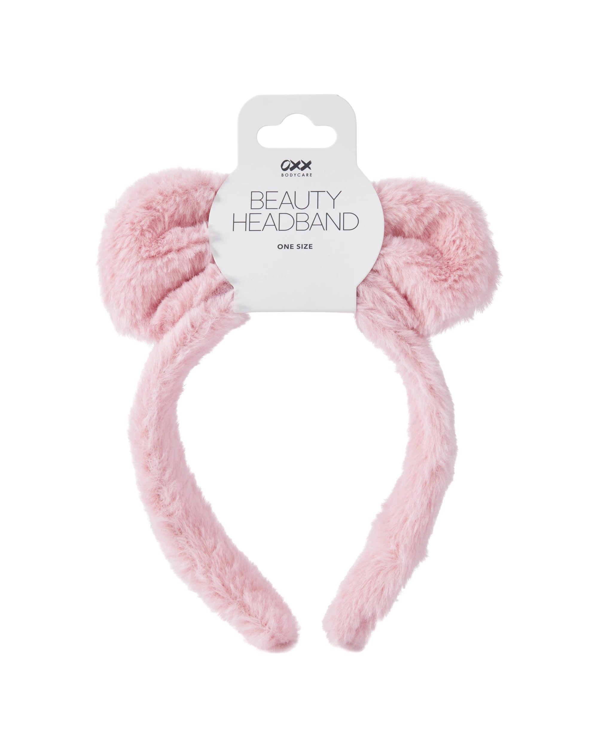 4 OXX Bodycare Beauty Band, 4 of 4