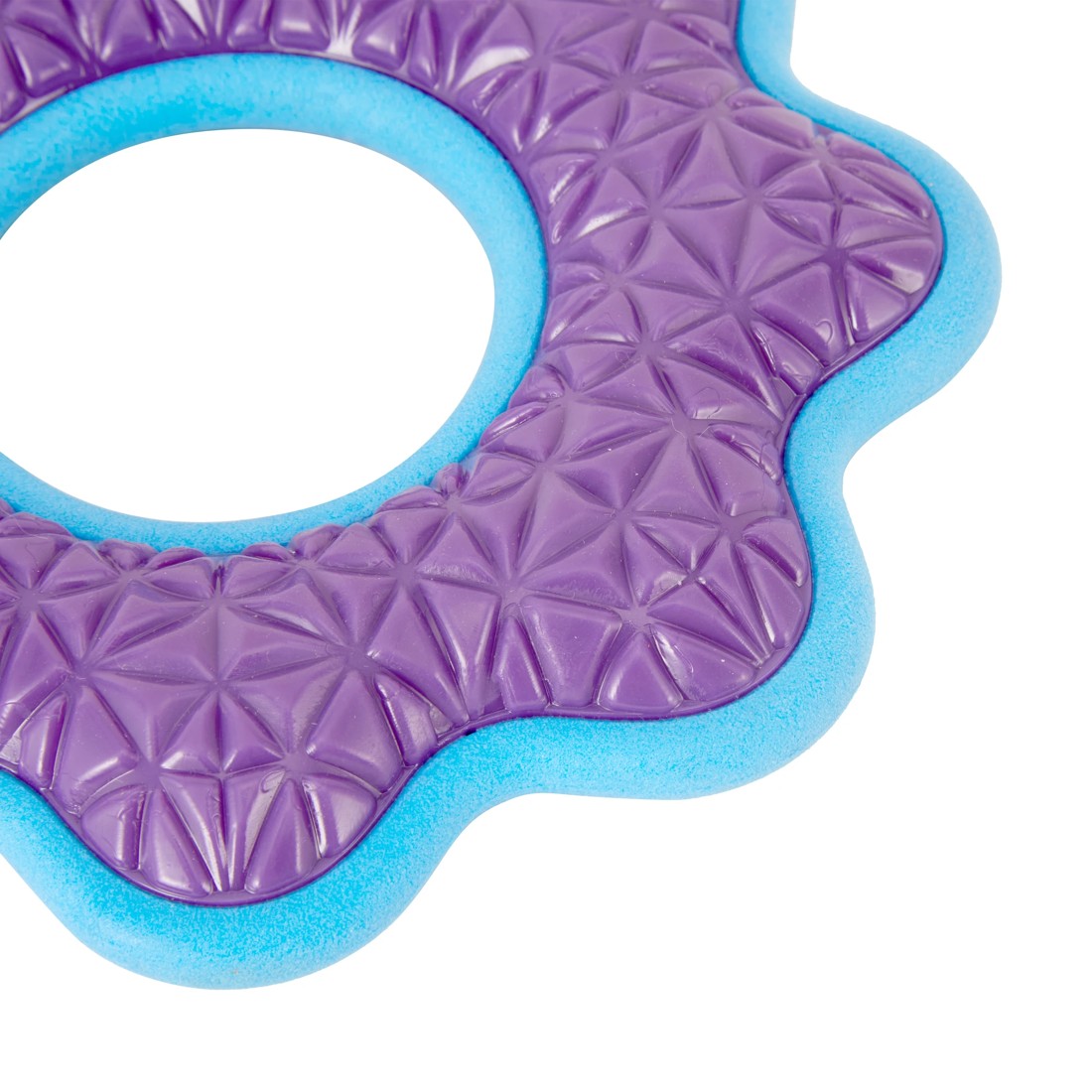 6 2 Pack Pet Toys Fetch, 6 of 7