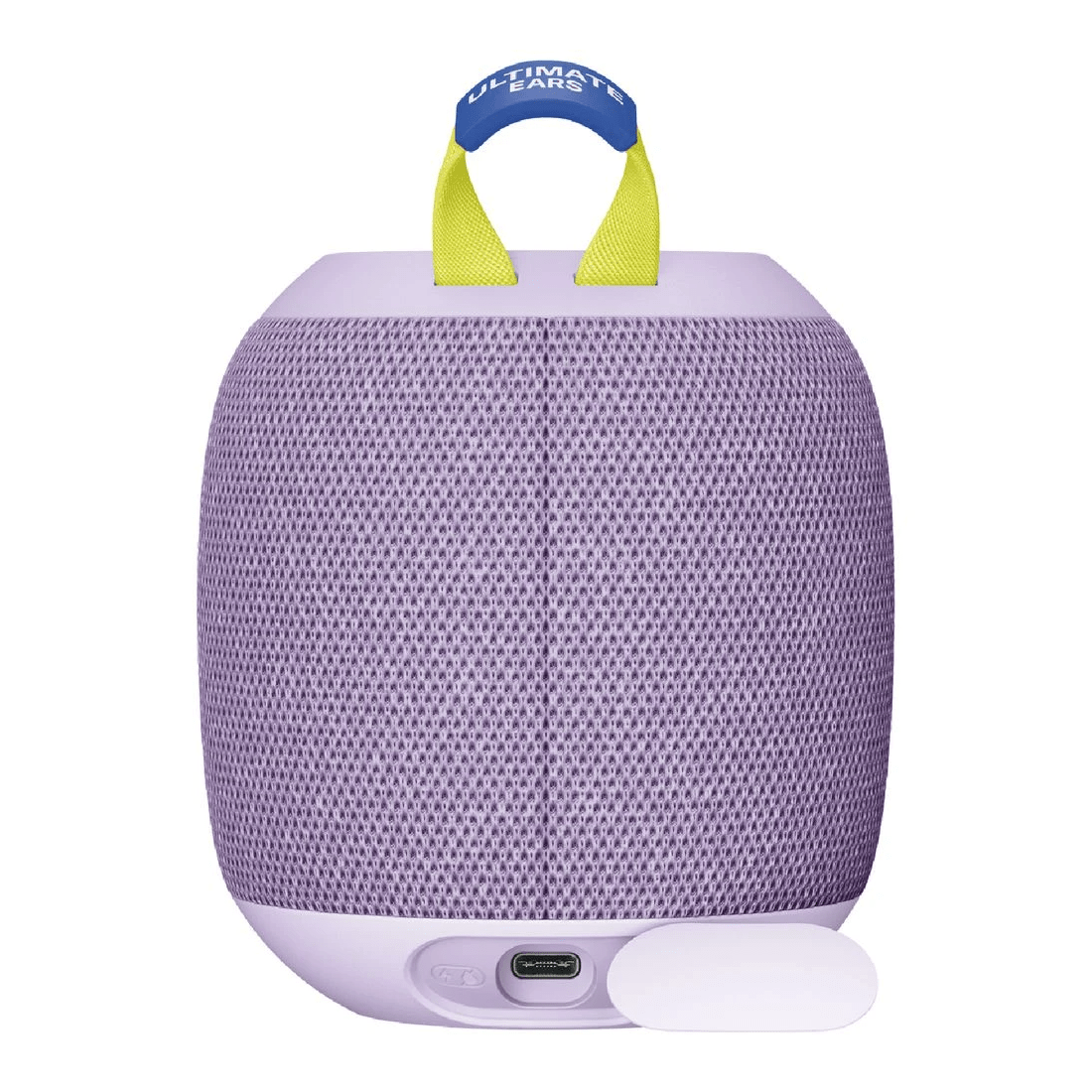 5 Ultimate Ears Wonderboom 4 Lilac, 5 of 9