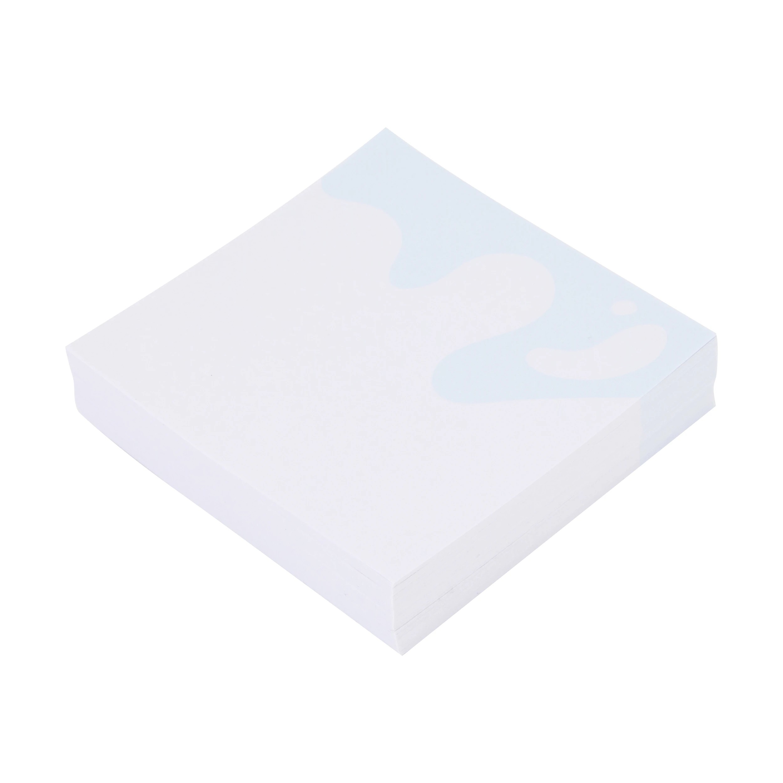 3 Milk Notes, 3 of 4