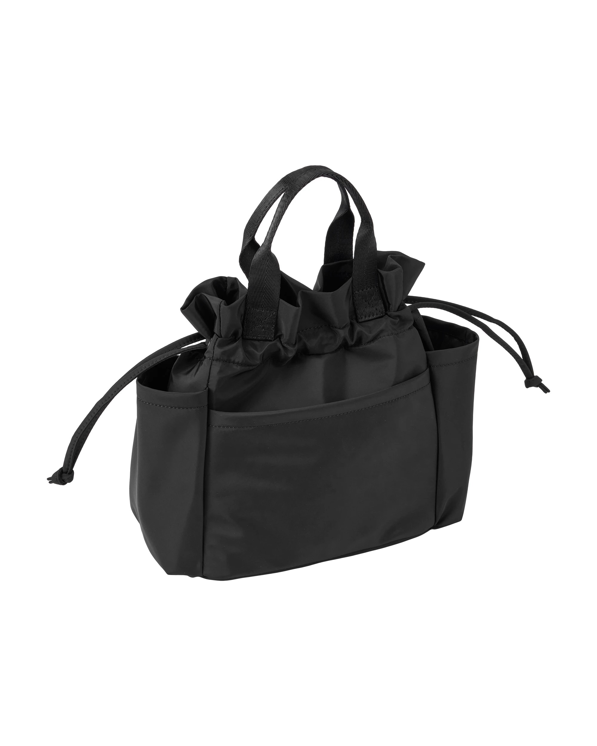 5 3 Piece Back to Work Set, 5 of 7