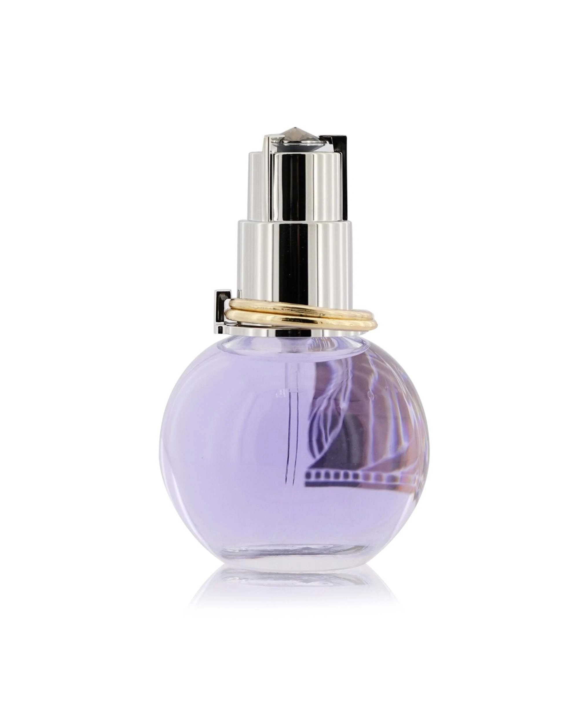 3 Lanvin Eclat D'Arpege 100ml Eau de Parfum, 3 of 3