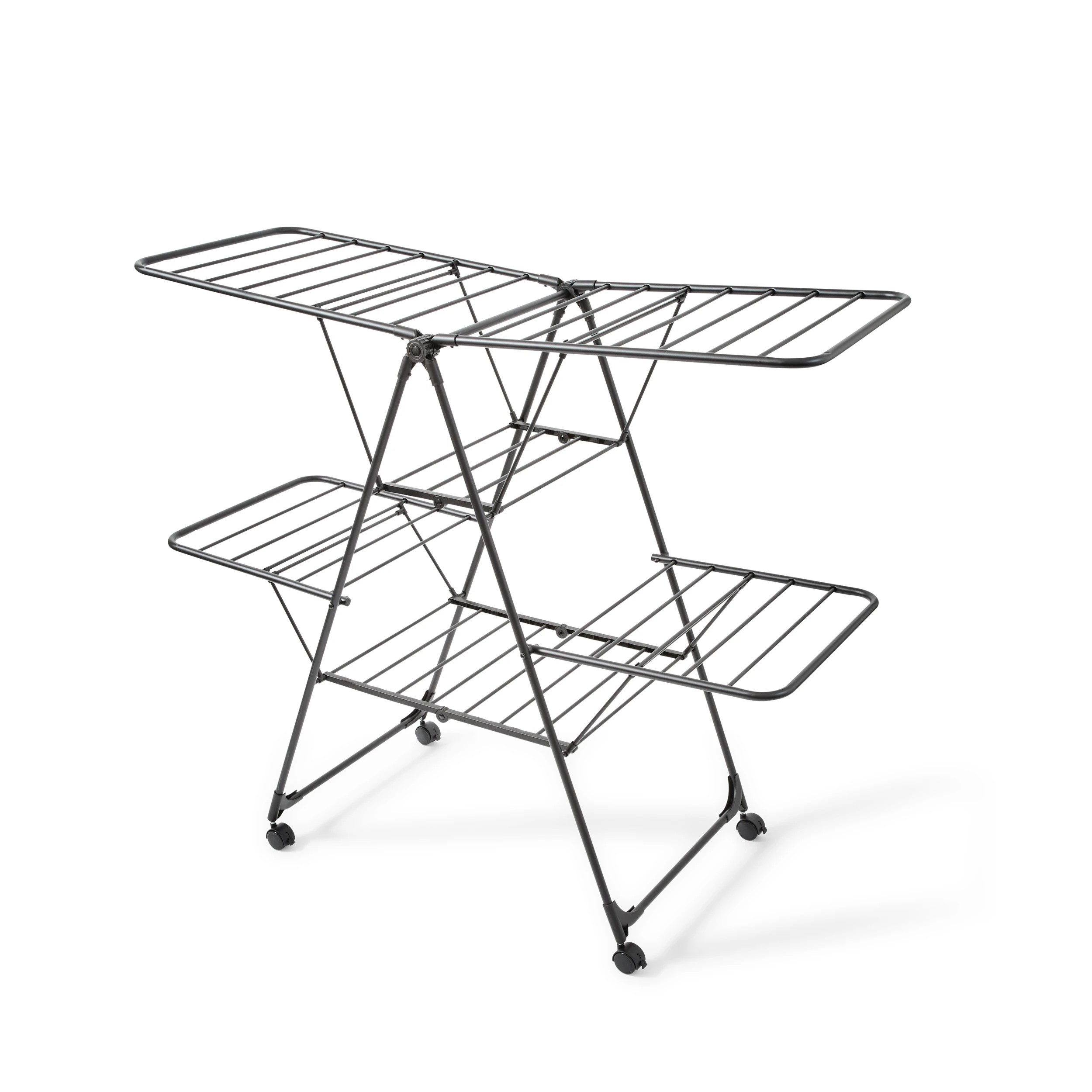 3 26m A-Frame Clothes Airer, 3 of 10