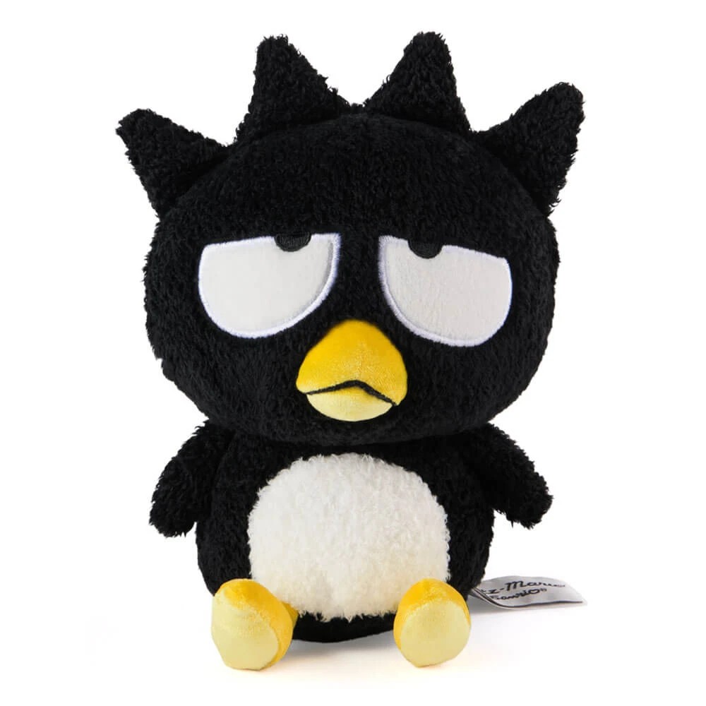2 Hello Kitty & Friends - Bad Batz-Maru Plush Small - Plush, 2 of 5