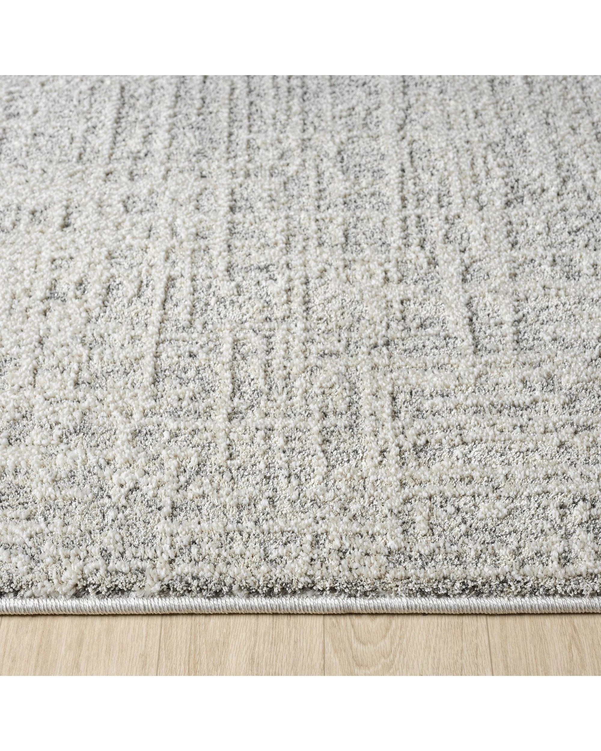 10 La Grace Home Galvin Premium Rug, 10 of 10