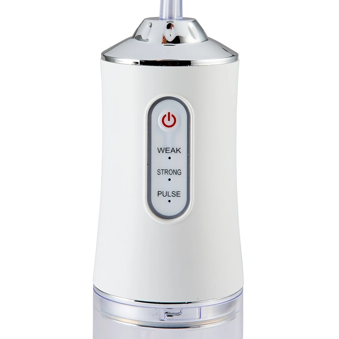 6 OXX Water Flosser - White, 6 of 10