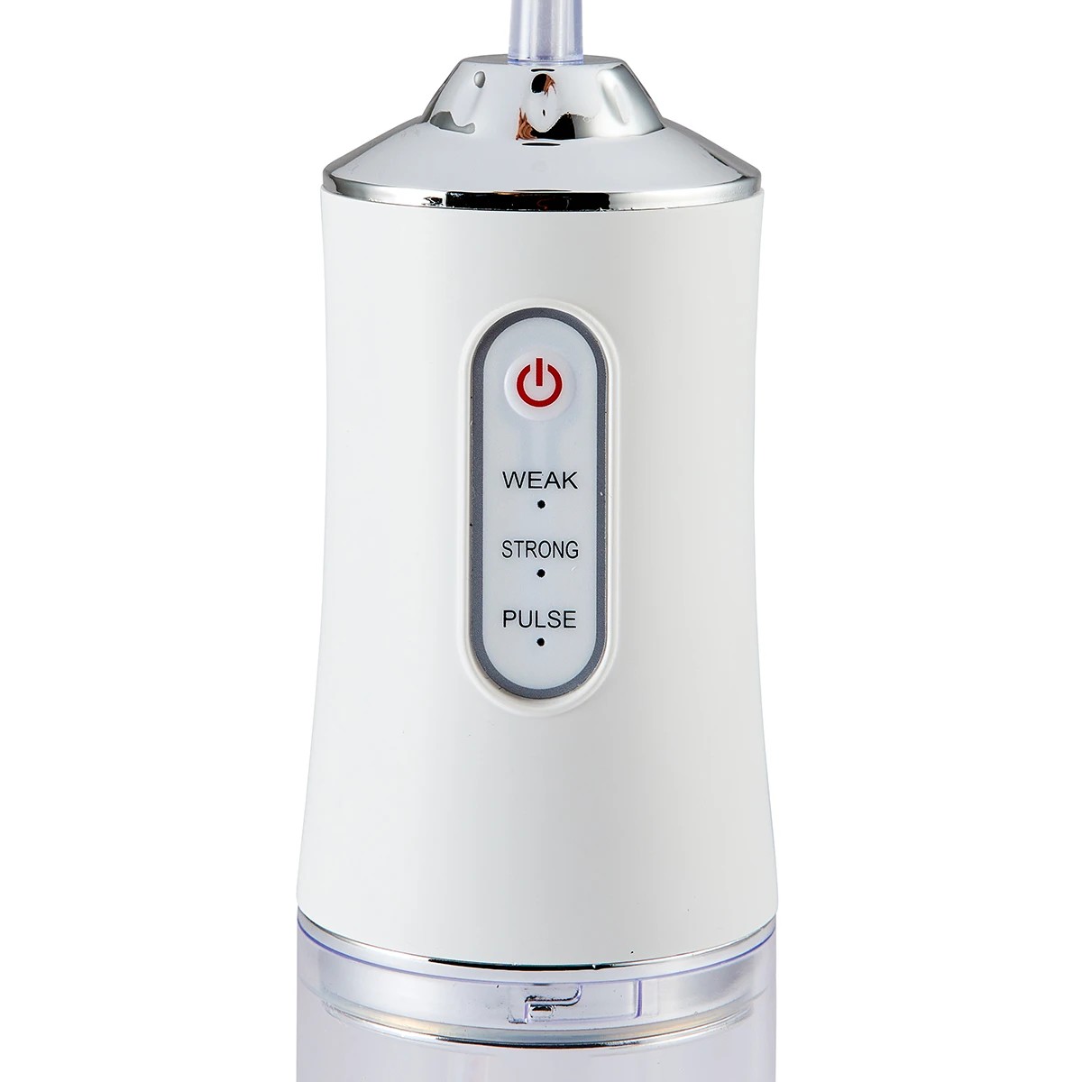 6 OXX Water Flosser - White, 6 of 10