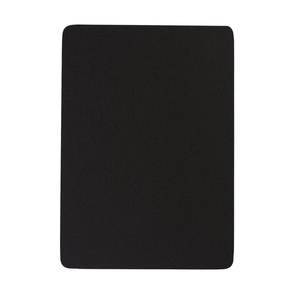 2 Kadink Double-sided Mini Chalkboard / Whiteboard, 2 of 3