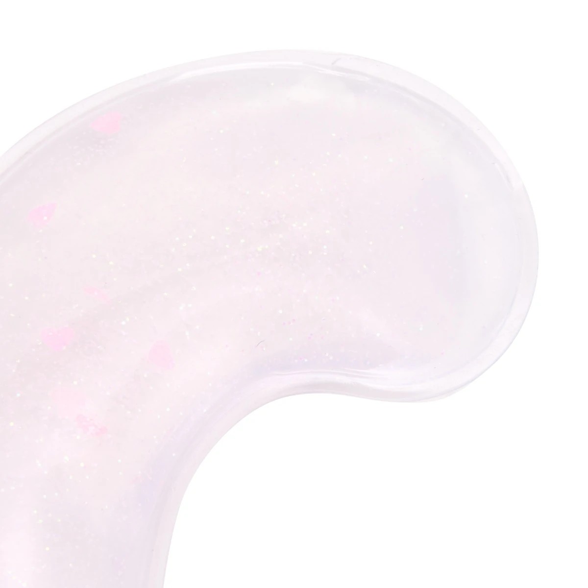 4 OXX Skincare Under-Eye Patches, 4 of 6