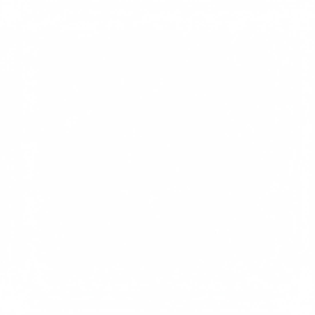 5 Artiss 8 Panel Room Divider Screen 326x170cm Louver - White, 5 of 8