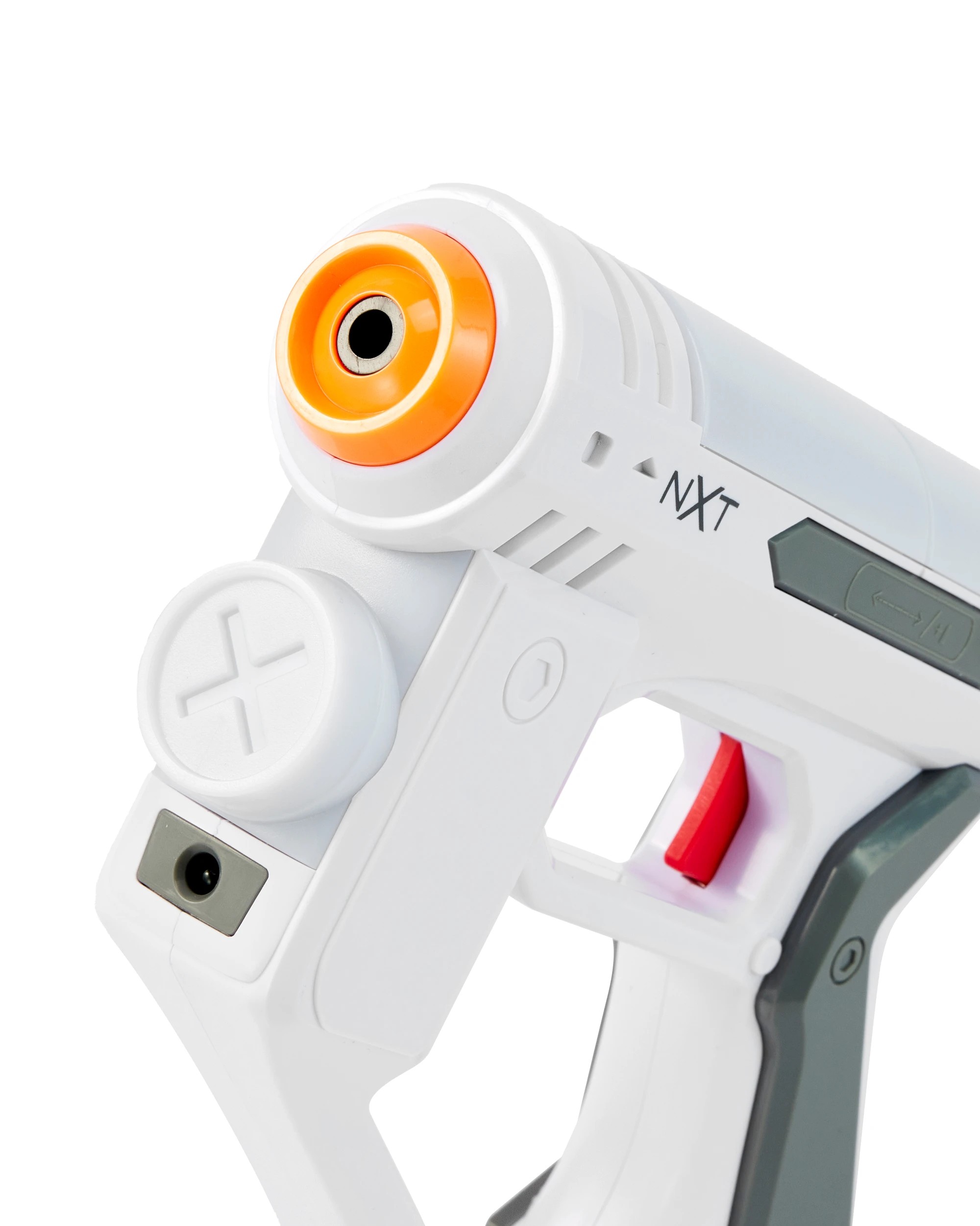 6 2 Pack Laser X NXT Micro B2 Blasters, 6 of 9