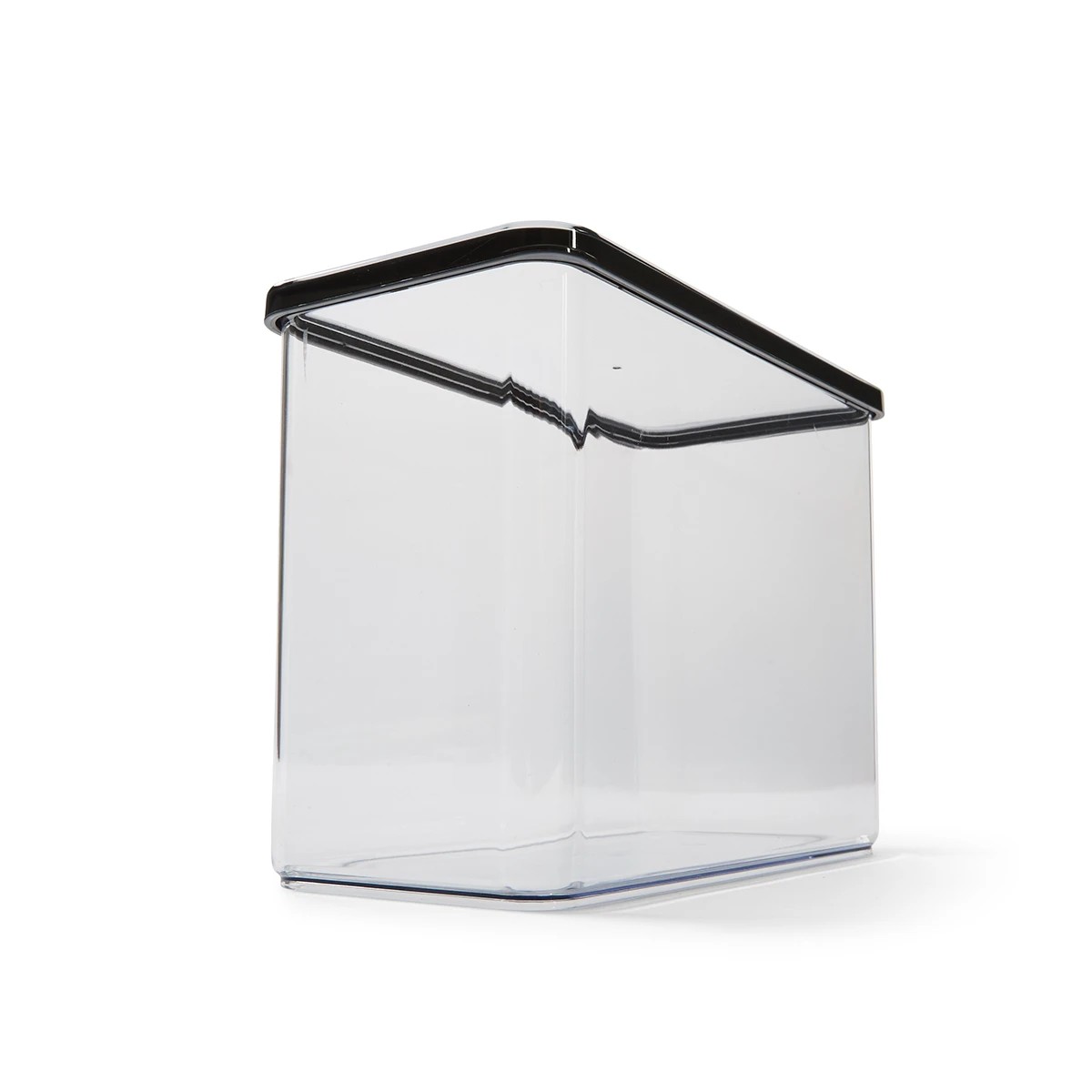 3 3L Modular Food Storage, 3 of 9
