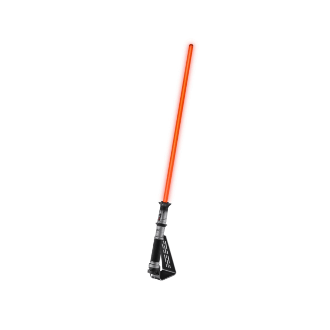 6 Hasbro Star Wars The Black Series: Force FX Elite Baylan Skoll Lightsaber, 6 of 9