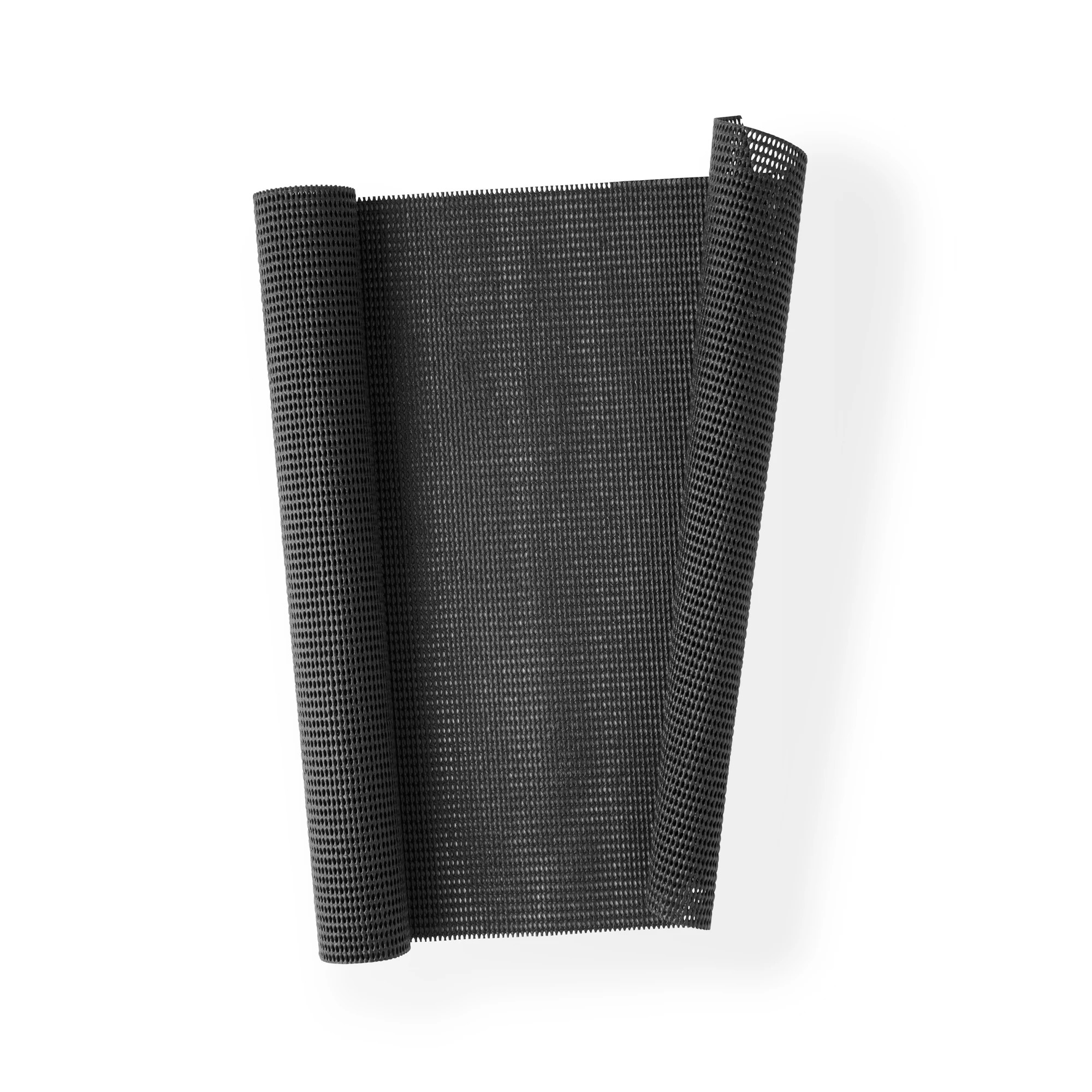 3 Wide Multi Purpose Liner - Black, 3 of 8