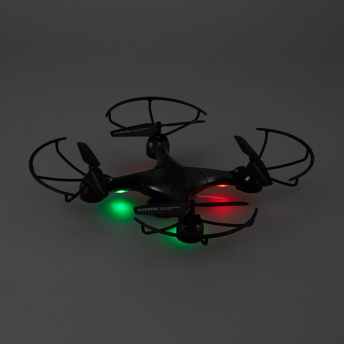 9 RC Quadcopter with Camera, 9 of 10