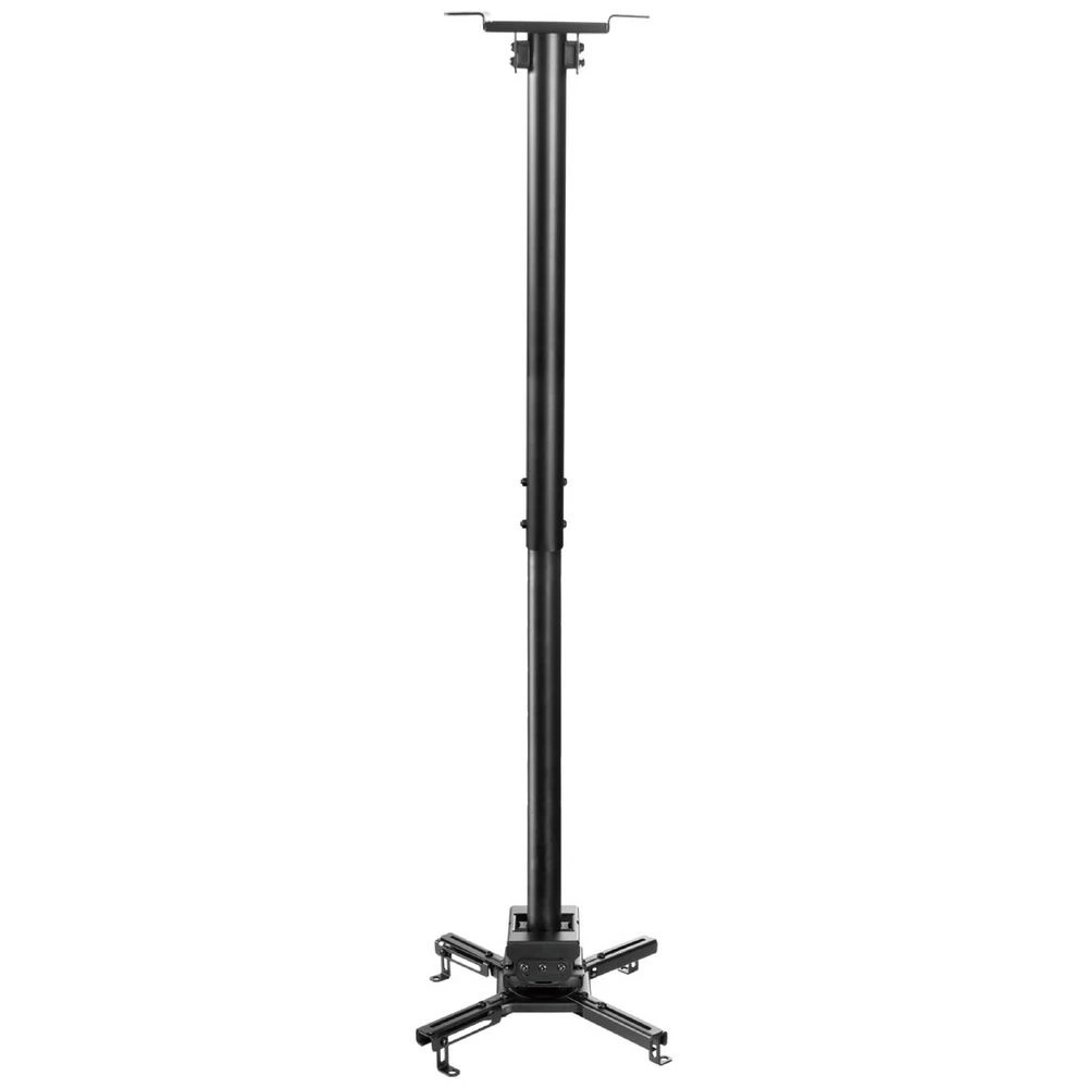 5 Brateck Heavy Duty Projector Mount Black, 5 of 10