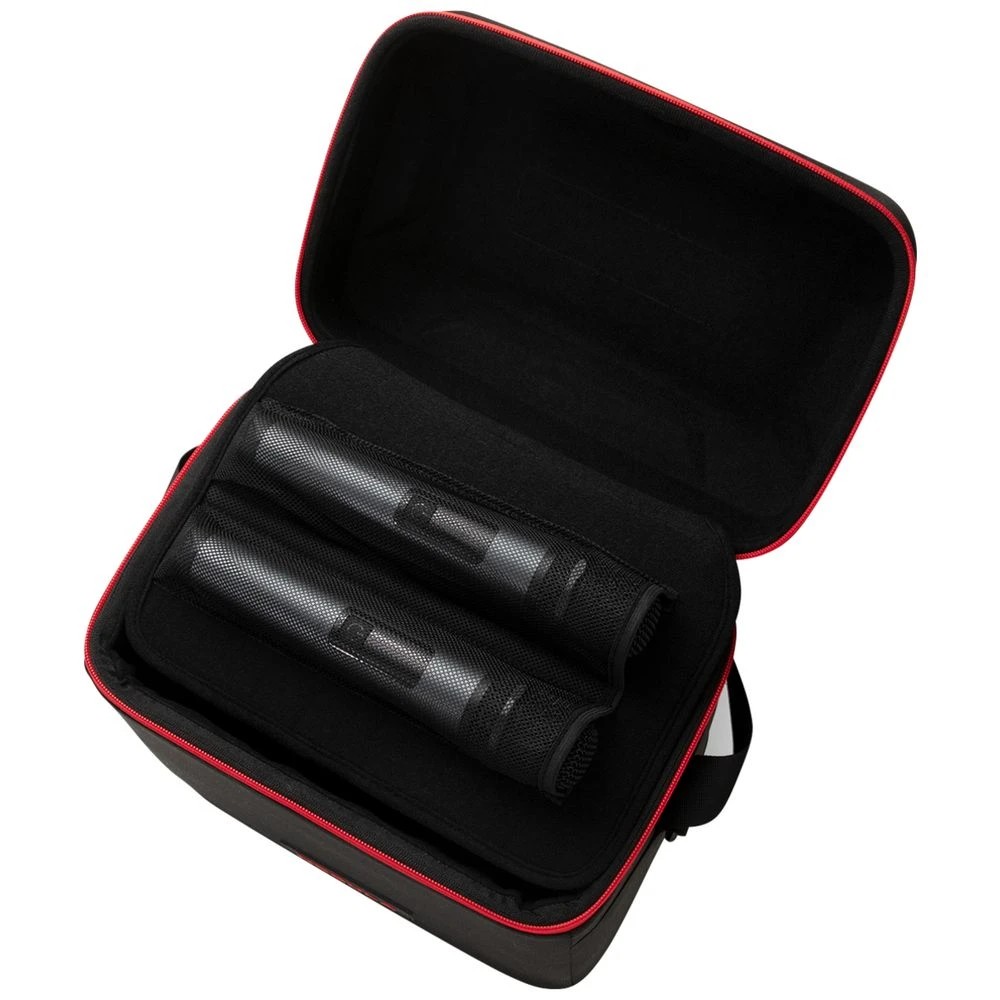 3 Nebula Cosmos Laser Carry Case, 3 of 5