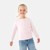Pink Marle