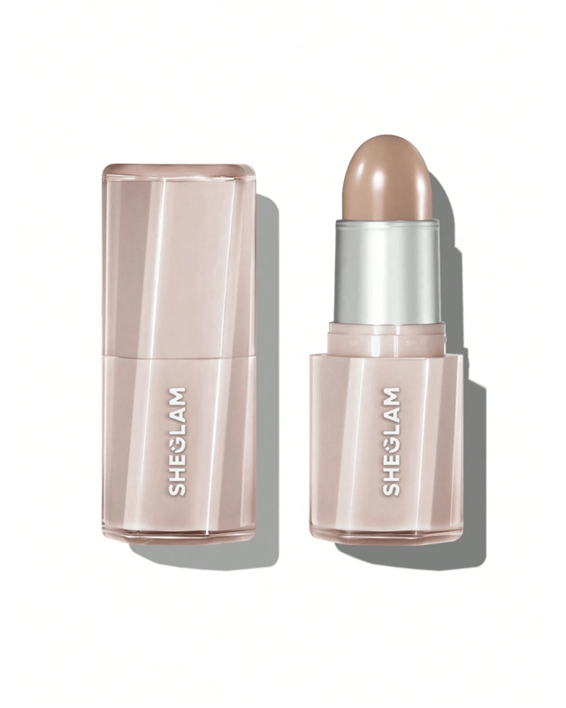 SHEGLAM Buttery Buff Contour & Bronzer Stick - Soft