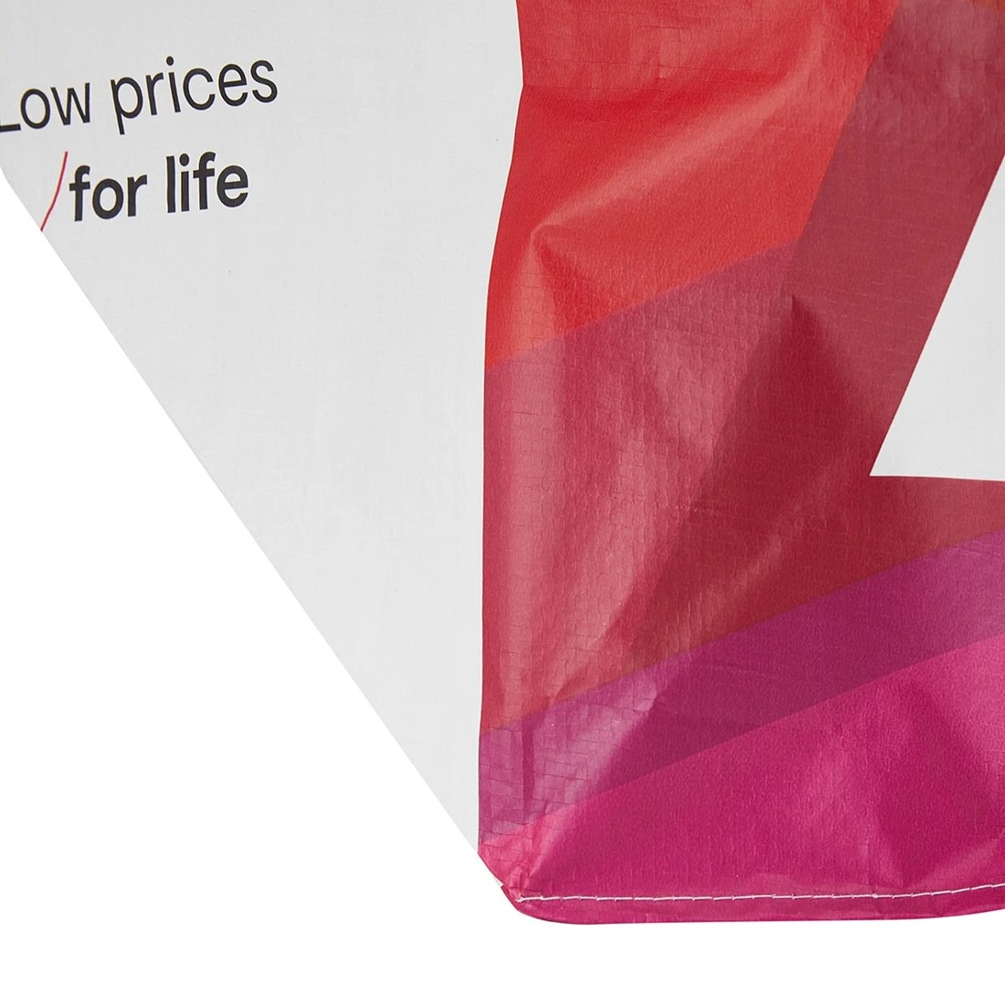 5 Kmart Shopping Bag, 5 of 6