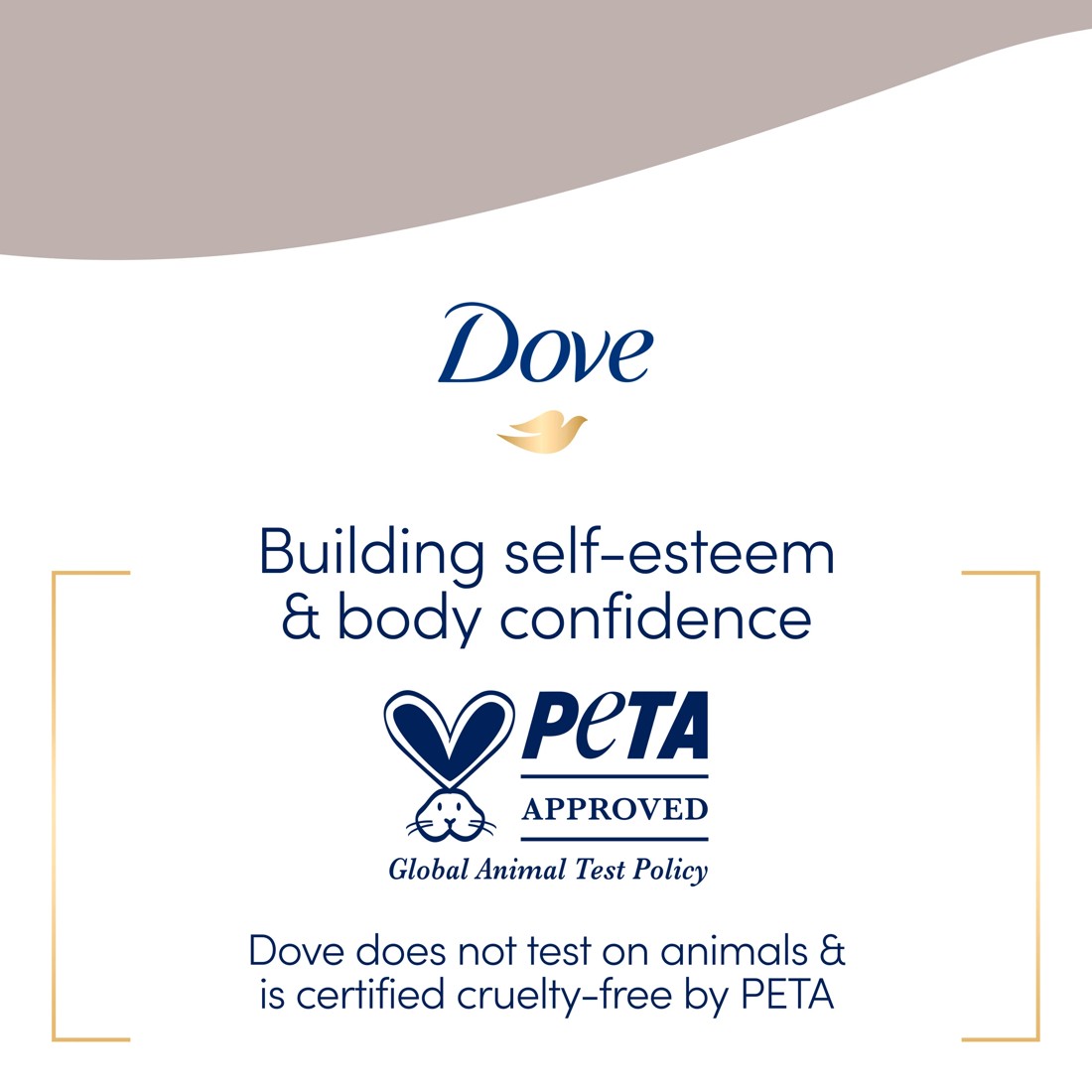 6 Dove Summer Glow Gradual Tan Body Lotion Medium to Dark 250ml, 6 of 10