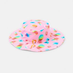 Swim Hat
