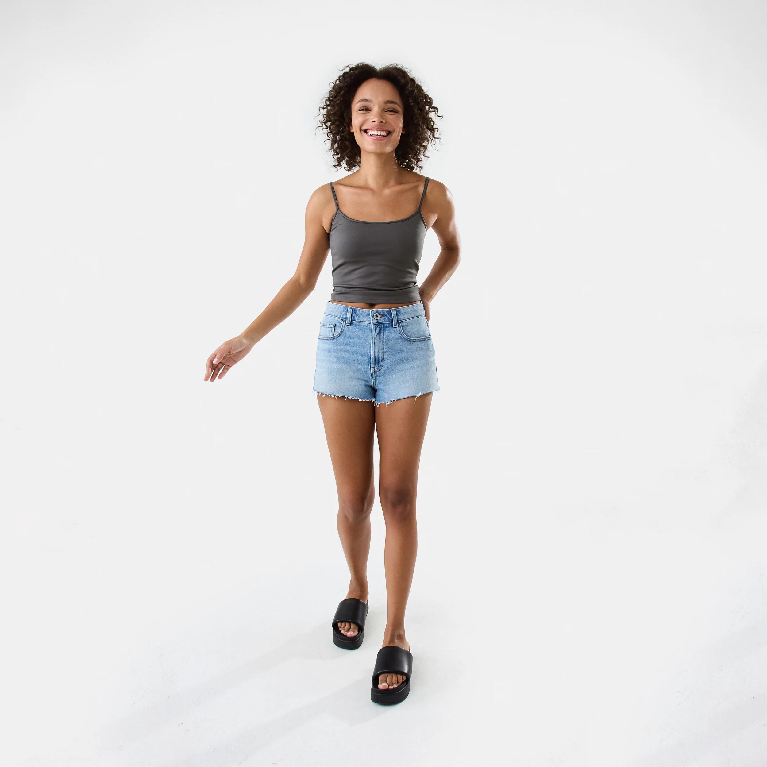 2 Contour Shelf Cami Magnet, 2 of 7