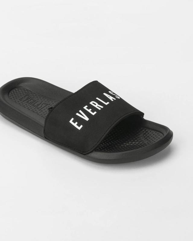 Everlast Womens Stirling Sl