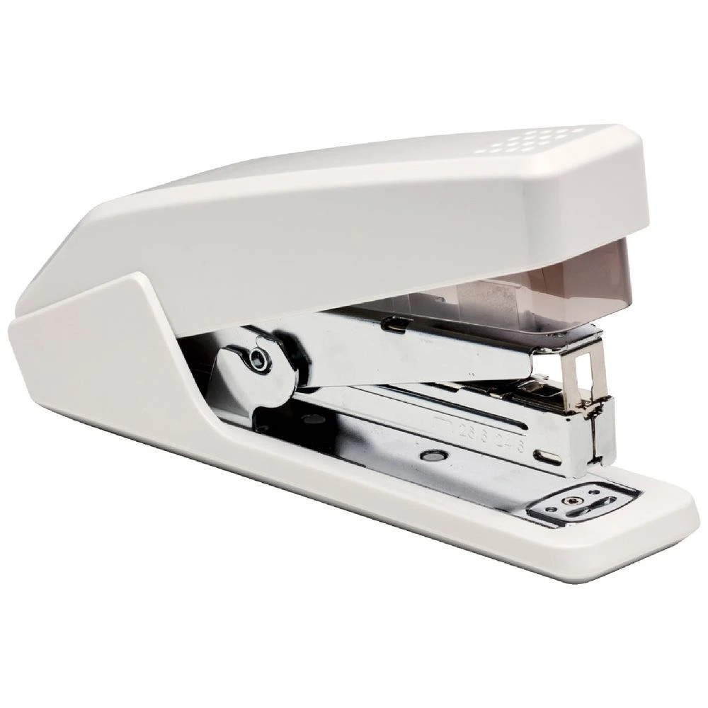 1 J.Burrows Effortless Full Strip Stapler, 1 of 2