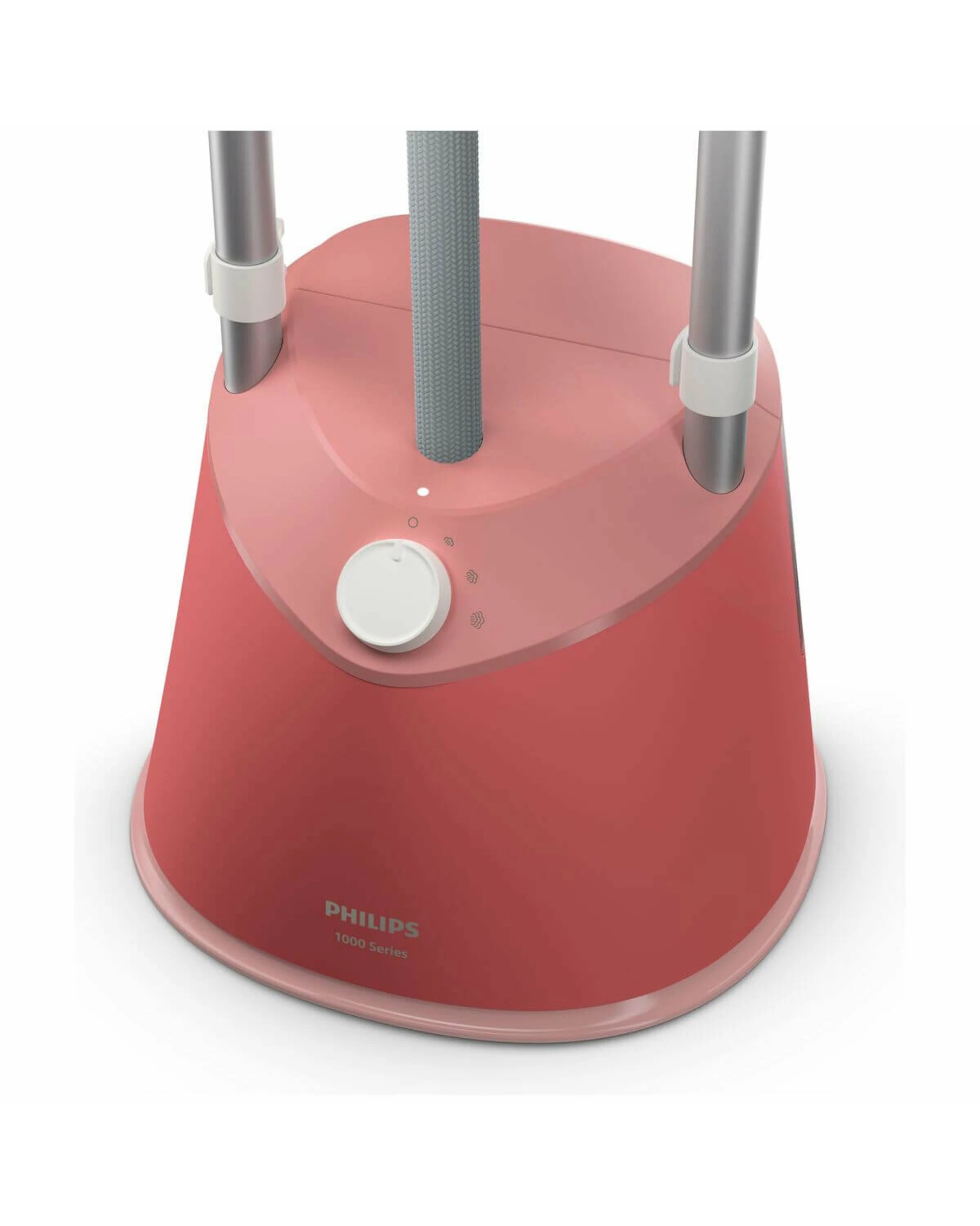 3 Philips 1000 Series Stand Garment Steamer, 3 of 5