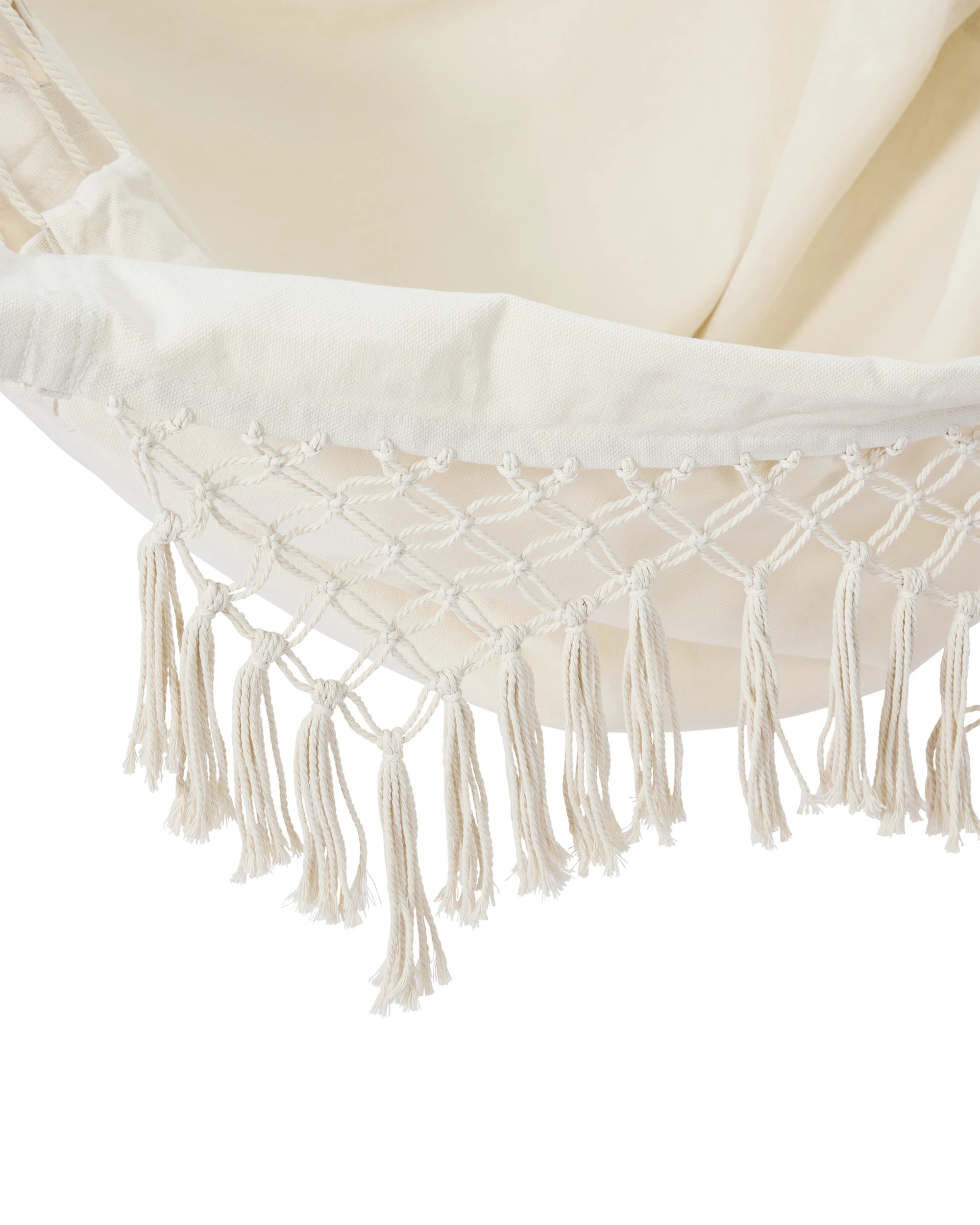 6 Hammock Chair, 6 of 8