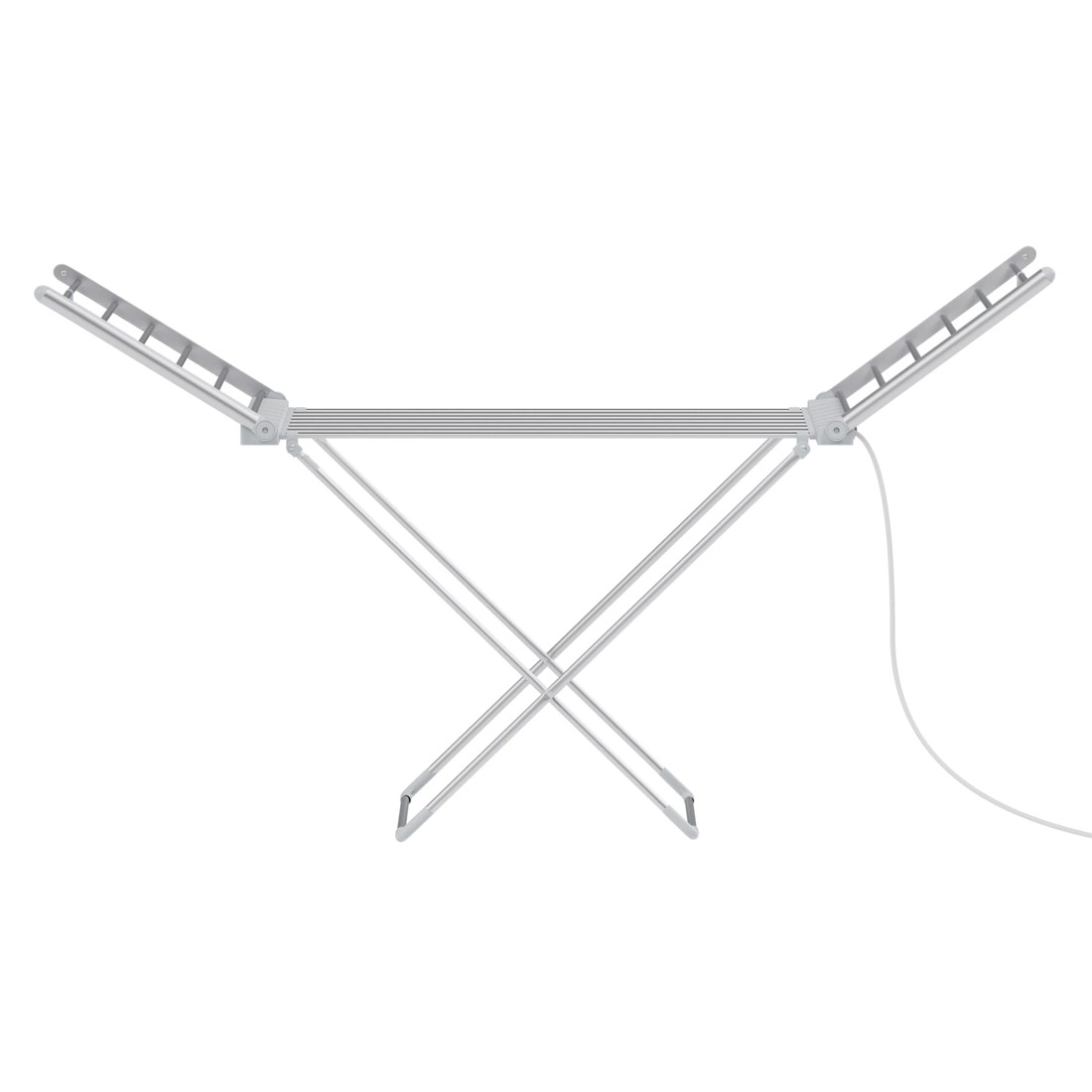 6 Levede Heated Clothes Airer, 6 of 6