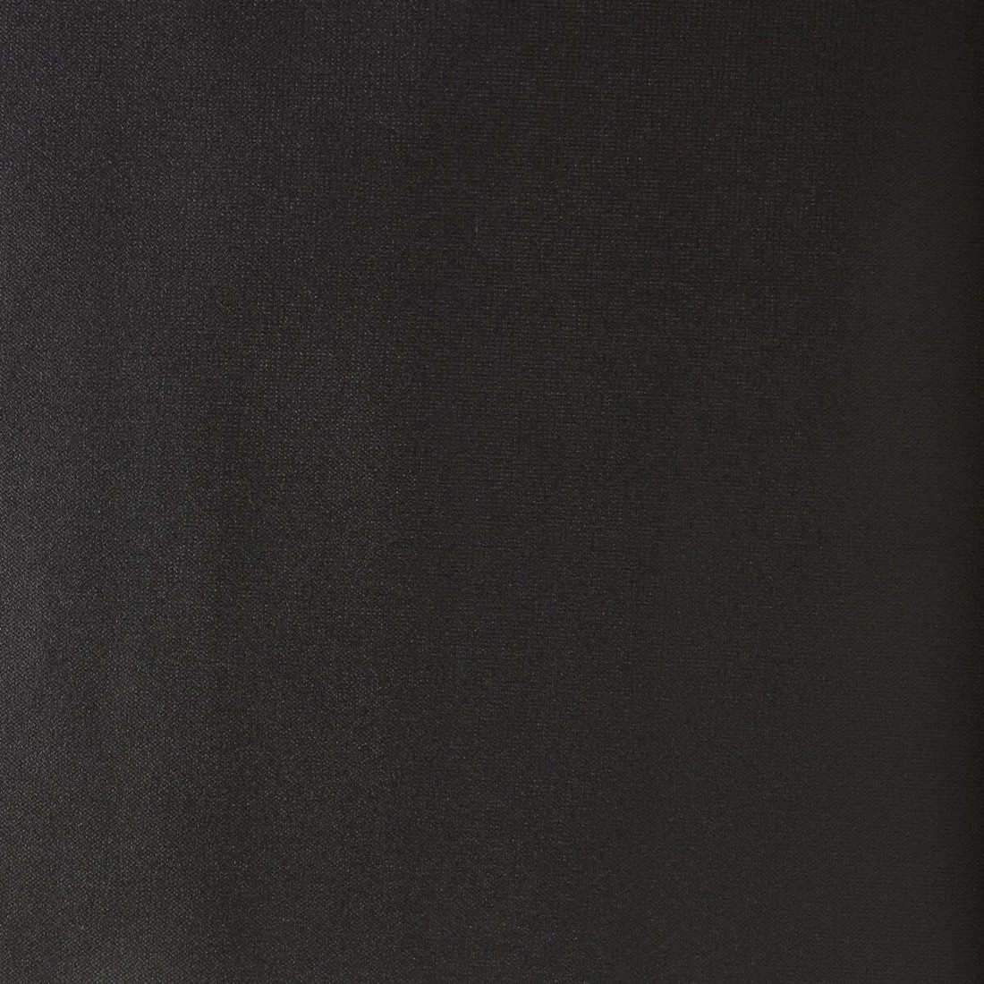 5 Grip Liner - Black, 5 of 6