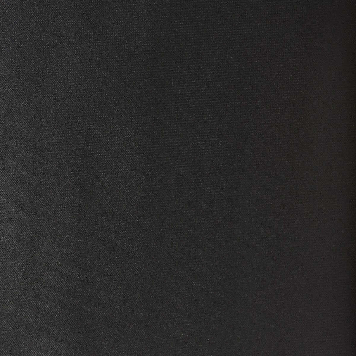 5 Grip Liner - Black, 5 of 6