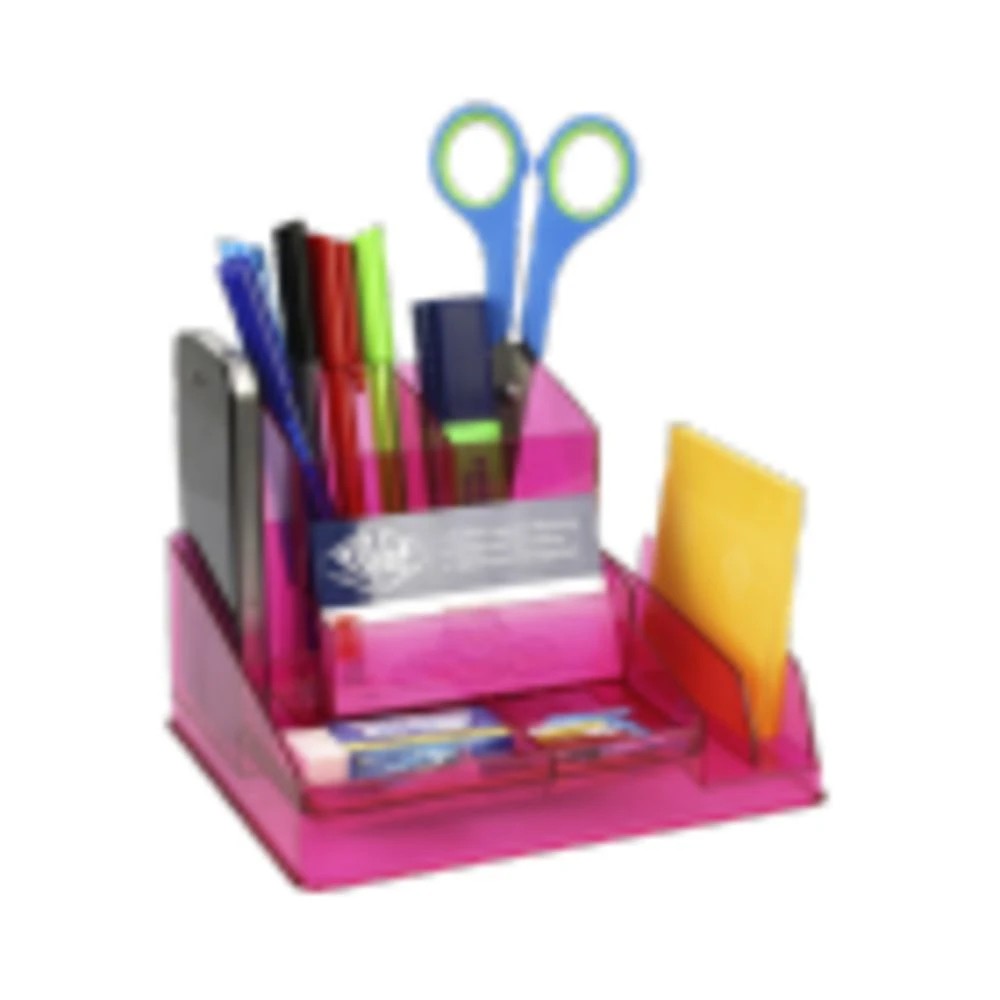 4 ABC Reading Eggs Activity Book First Phonics, 4 of 4