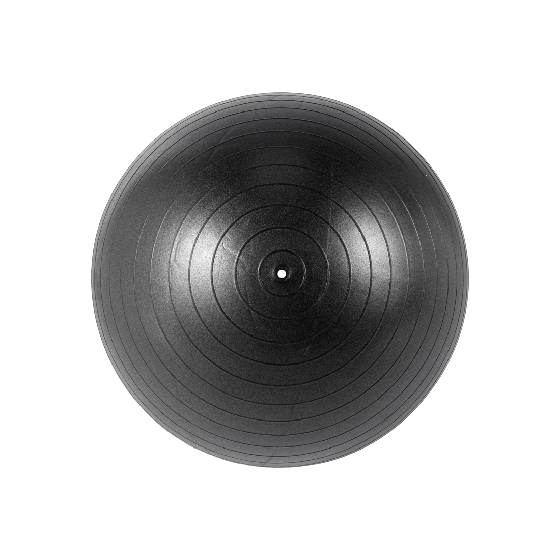 3 75cm Gym Ball, 3 of 6