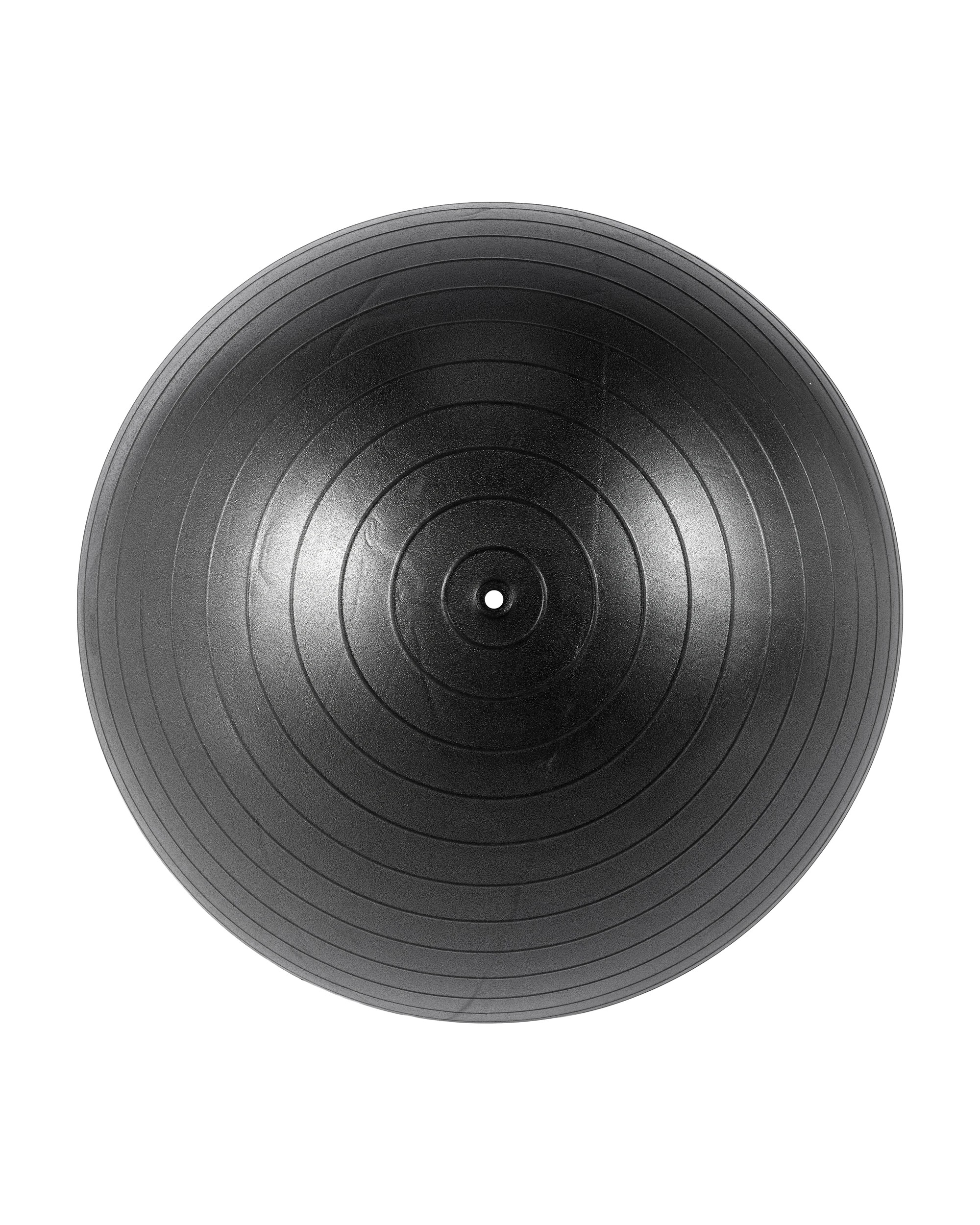 3 75cm Gym Ball, 3 of 6