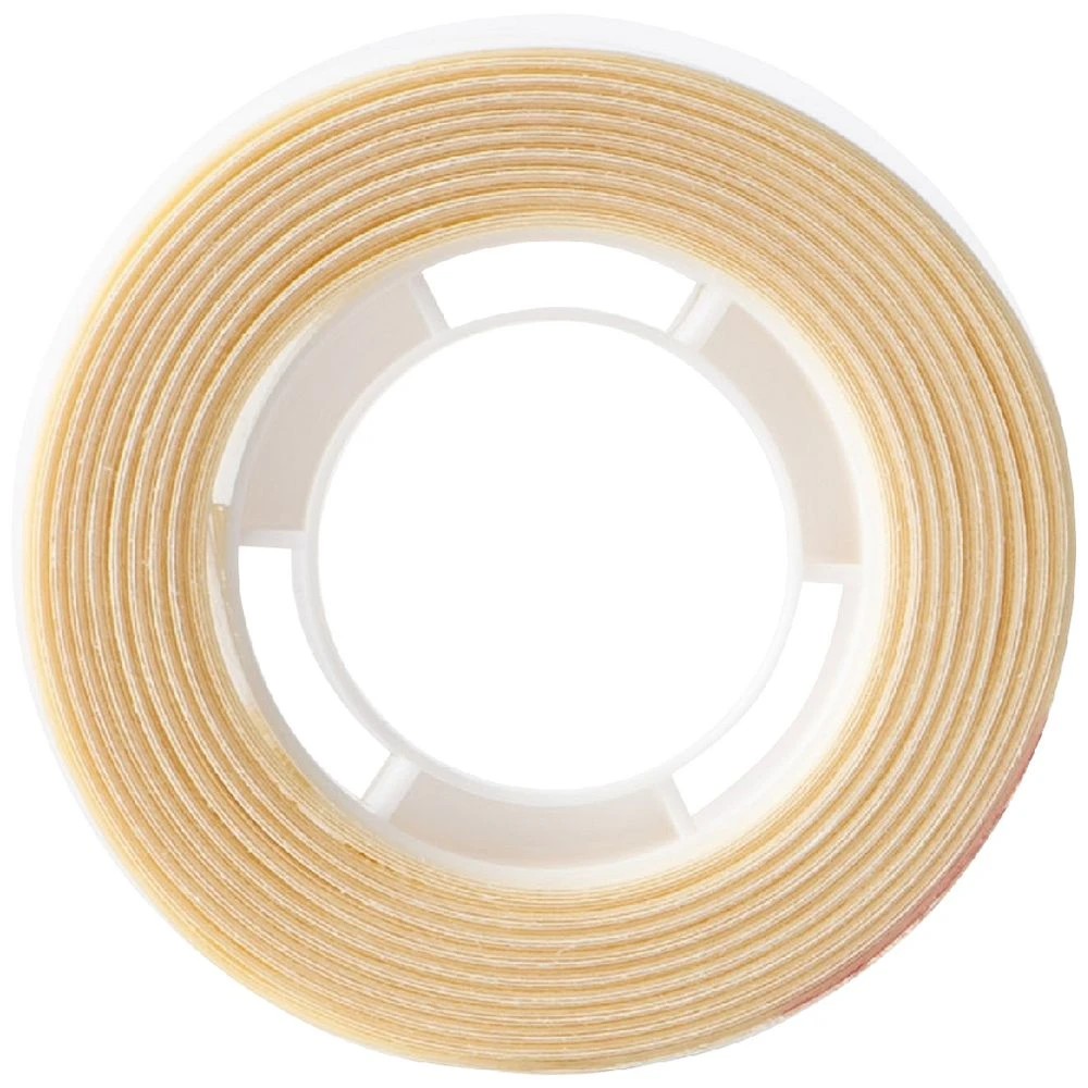 3 Gorilla Double-Sided Super Glue Tape 6.1m, 3 of 7