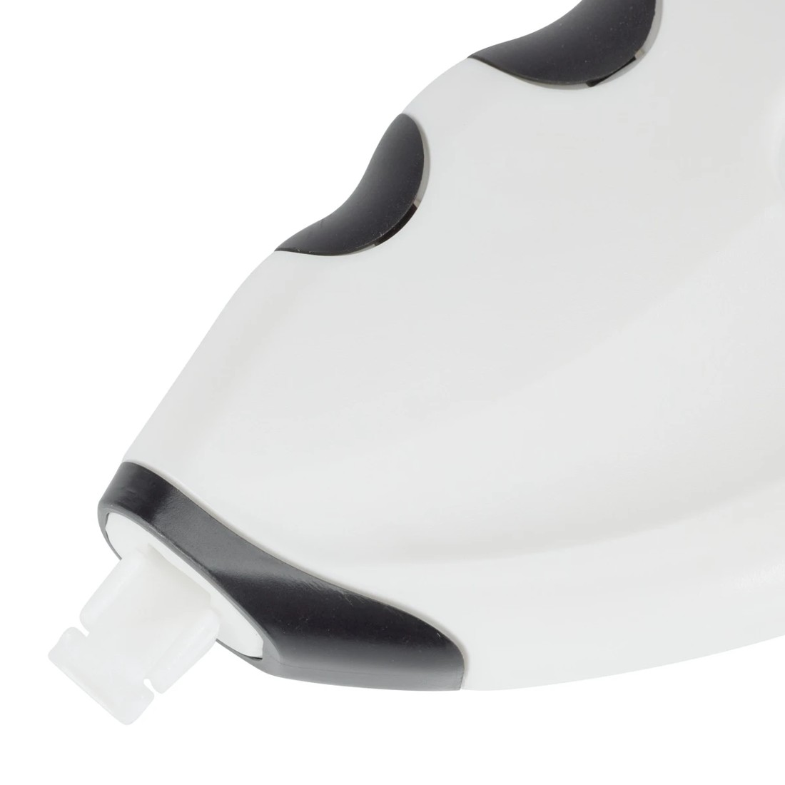 7 Correction Tape - 8 Metres, 7 of 8