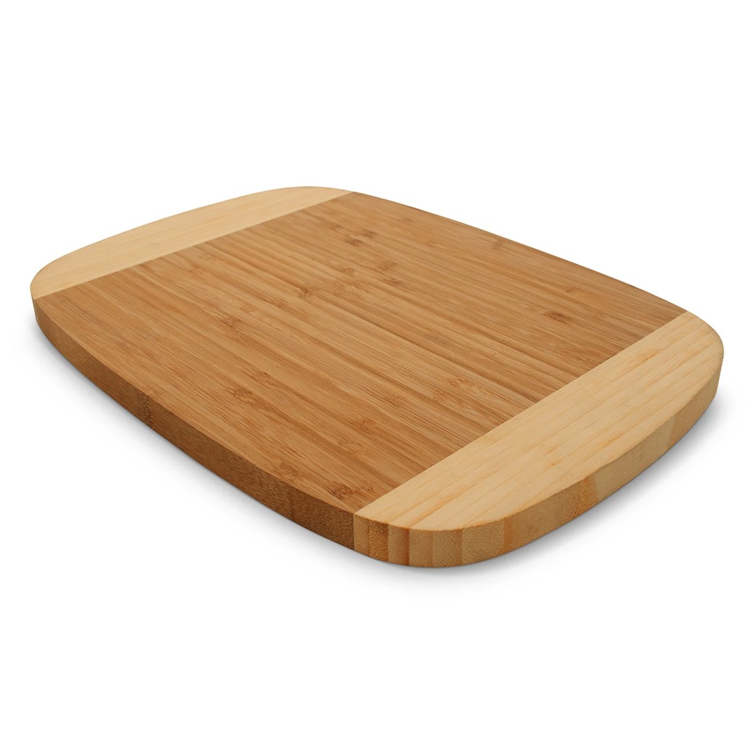 1 Bamboo Cutting Board, 1 of 6
