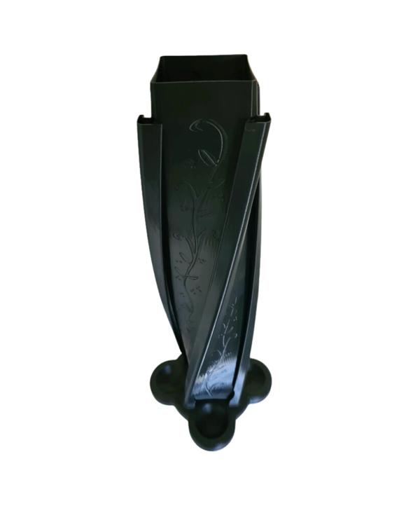 20-Pod Coffee Holder for Nespresso Vertuo Pods