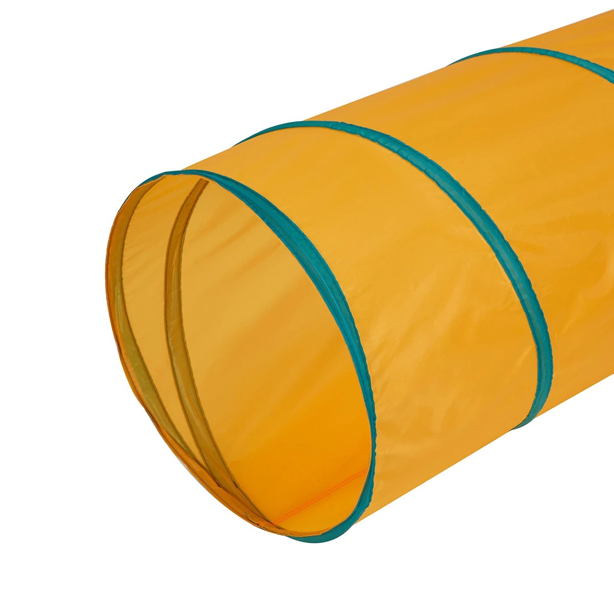 8 2-in-1 Play Tent, 8 of 10