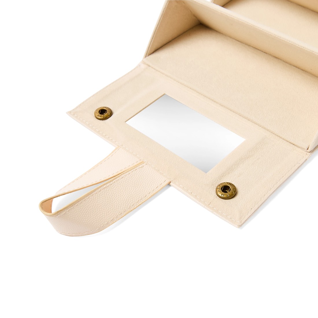 9 Sunglasses and Jewellery Organiser, 9 of 10