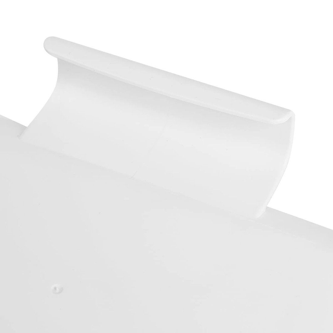 9 Sun Visor Mirror, 9 of 10