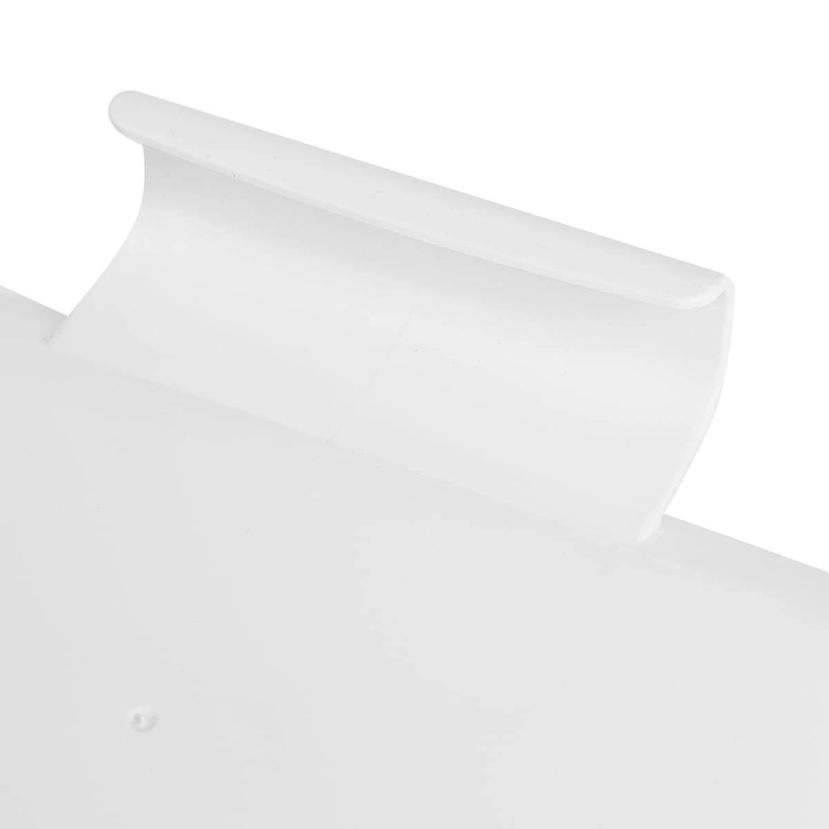 9 Sun Visor Mirror, 9 of 10